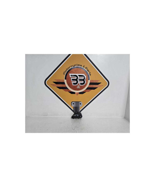 Capac Transmisie Kawasaki Ninja 125 BX125A 2019