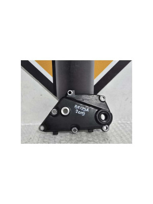 Capac Transmisie Kawasaki Ninja 125 BX125A 2019 2