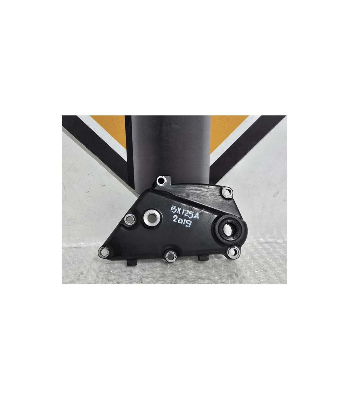 Capac Transmisie Kawasaki Ninja 125 BX125A 2019