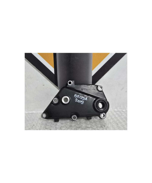 Capac Transmisie Kawasaki Ninja 125 BX125A 2019