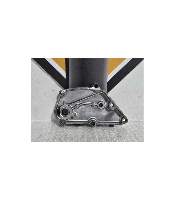 Capac Transmisie Kawasaki Ninja 125 BX125A 2019
