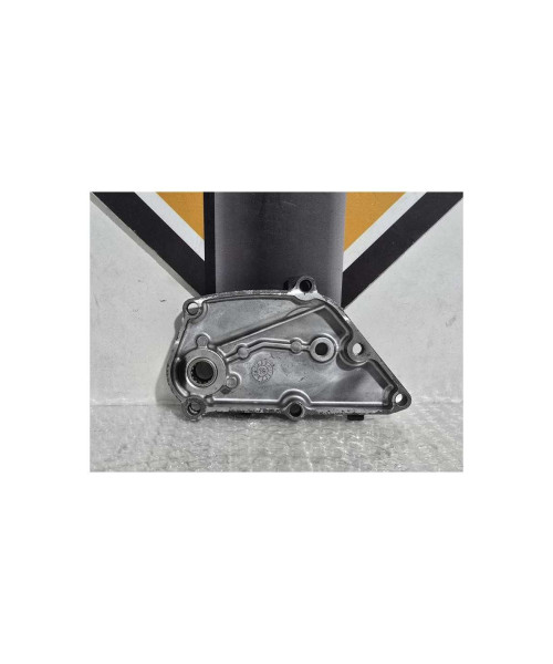 Capac Transmisie Kawasaki Ninja 125 BX125A 2019