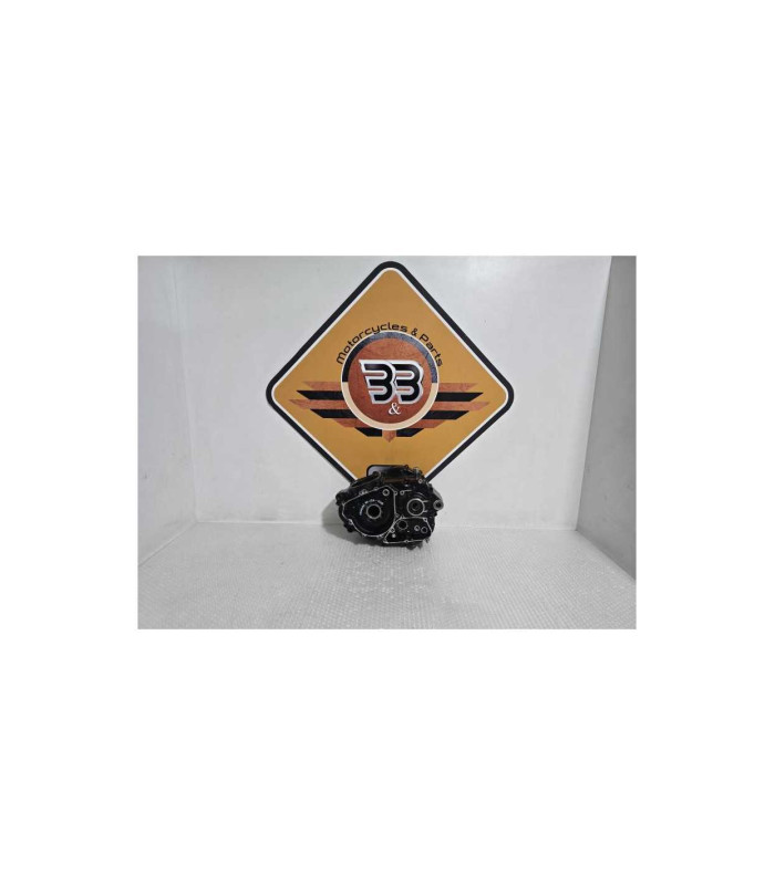 Cartere Motor Kawasaki Ninja 125 BX125A 2019