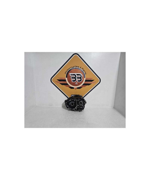 Cartere Motor Kawasaki Ninja 125 BX125A 2019