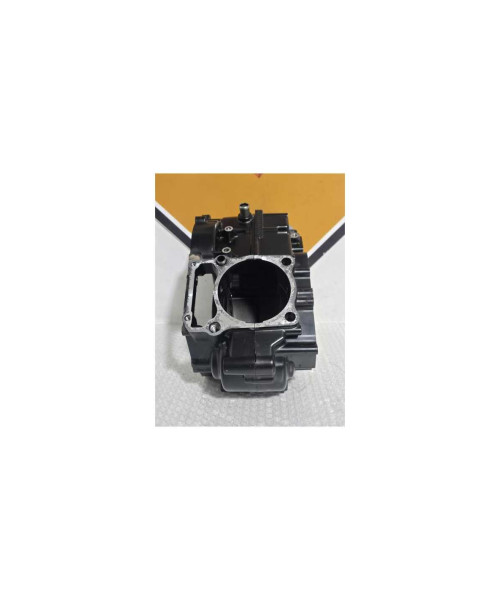 Cartere Motor Kawasaki Ninja 125 BX125A 2019