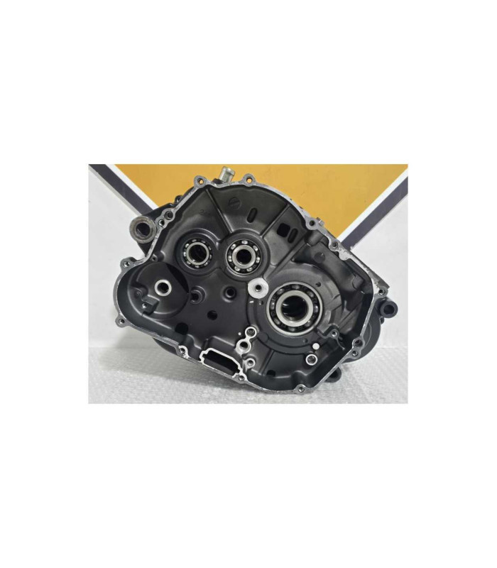 Cartere Motor Kawasaki Ninja 125 BX125A 2019