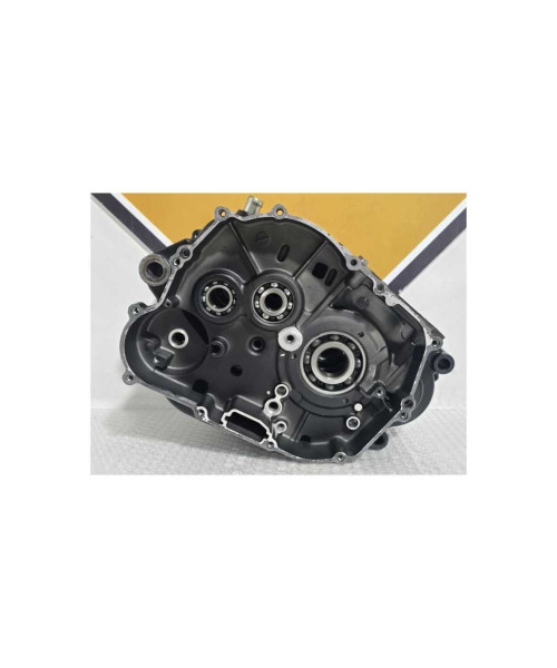 Cartere Motor Kawasaki Ninja 125 BX125A 2019