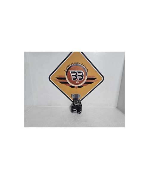 Chiuloasa Completa Kawasaki Ninja 125 BX125A 2019