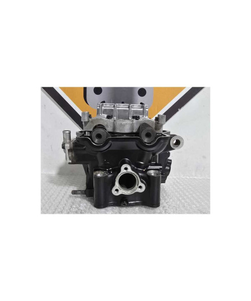 Chiuloasa Completa Kawasaki Ninja 125 BX125A 2019