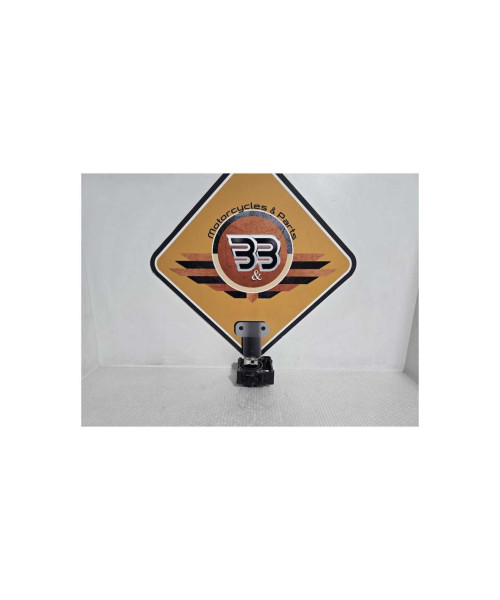 Cilindru Si Piston Kawasaki Ninja 125 BX125A 2019