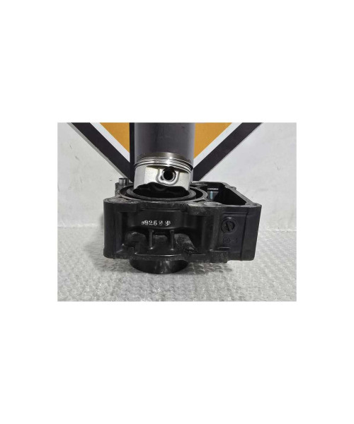 Cilindru Si Piston Kawasaki Ninja 125 BX125A 2019