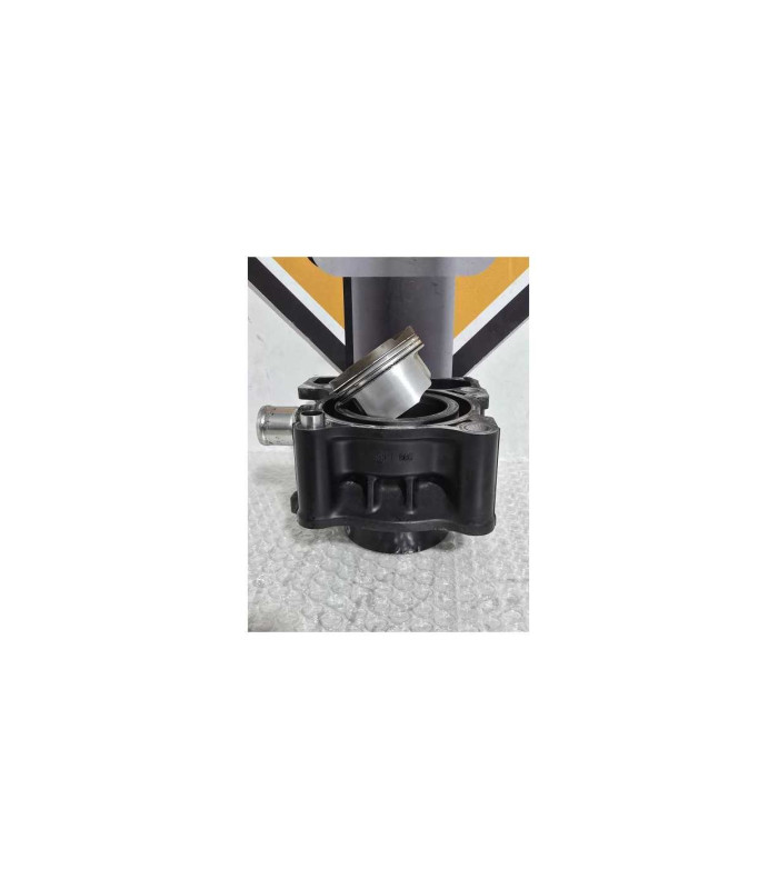 Cilindru Si Piston Kawasaki Ninja 125 BX125A 2019