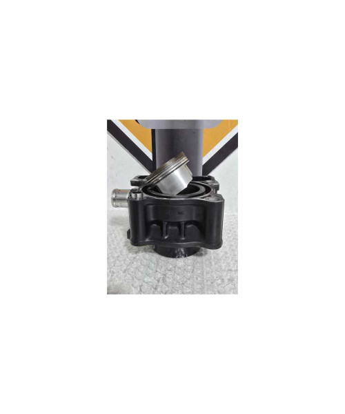 Cilindru Si Piston Kawasaki Ninja 125 BX125A 2019