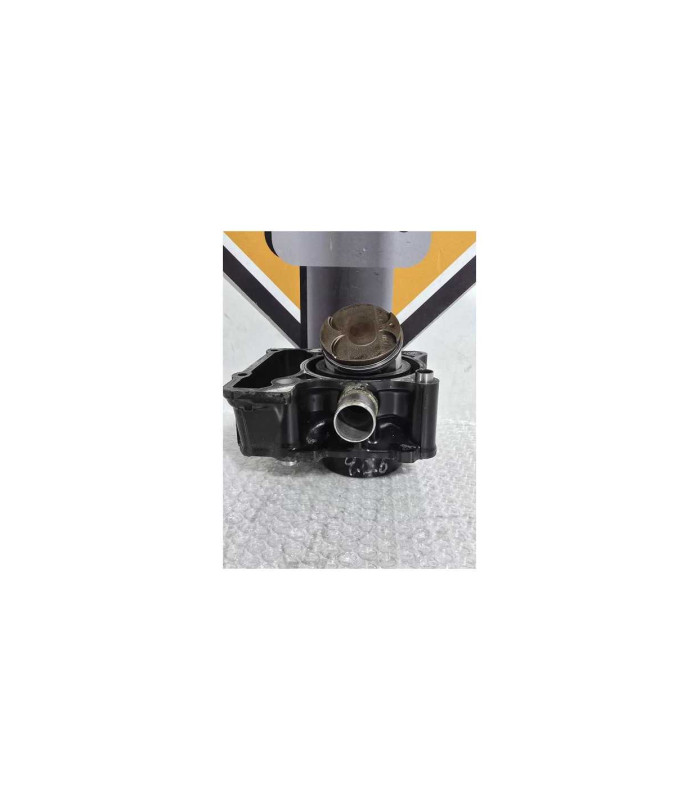 Cilindru Si Piston Kawasaki Ninja 125 BX125A 2019