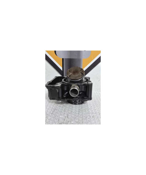 Cilindru Si Piston Kawasaki Ninja 125 BX125A 2019
