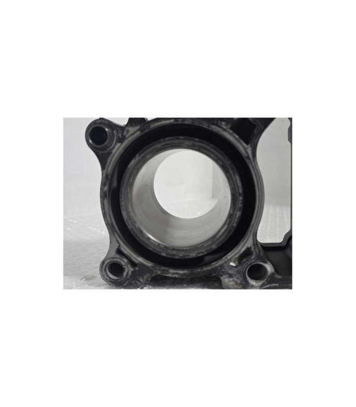 Cilindru Si Piston Kawasaki Ninja 125 BX125A 2019