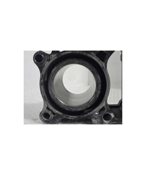 Cilindru Si Piston Kawasaki Ninja 125 BX125A 2019