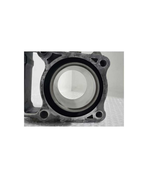 Cilindru Si Piston Kawasaki Ninja 125 BX125A 2019