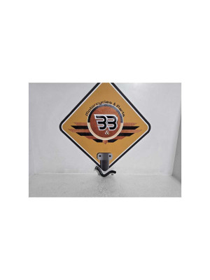 Conducta Apa Kawasaki Ninja 125 BX125A 2019