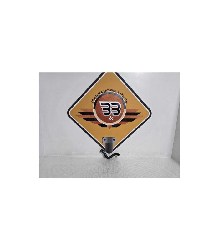 Conducta Apa Kawasaki Ninja 125 BX125A 2019