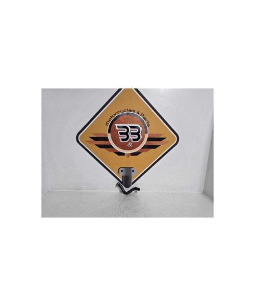 Conducta Apa Kawasaki Ninja 125 BX125A 2019