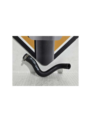 Conducta Apa Kawasaki Ninja 125 BX125A 2019 2