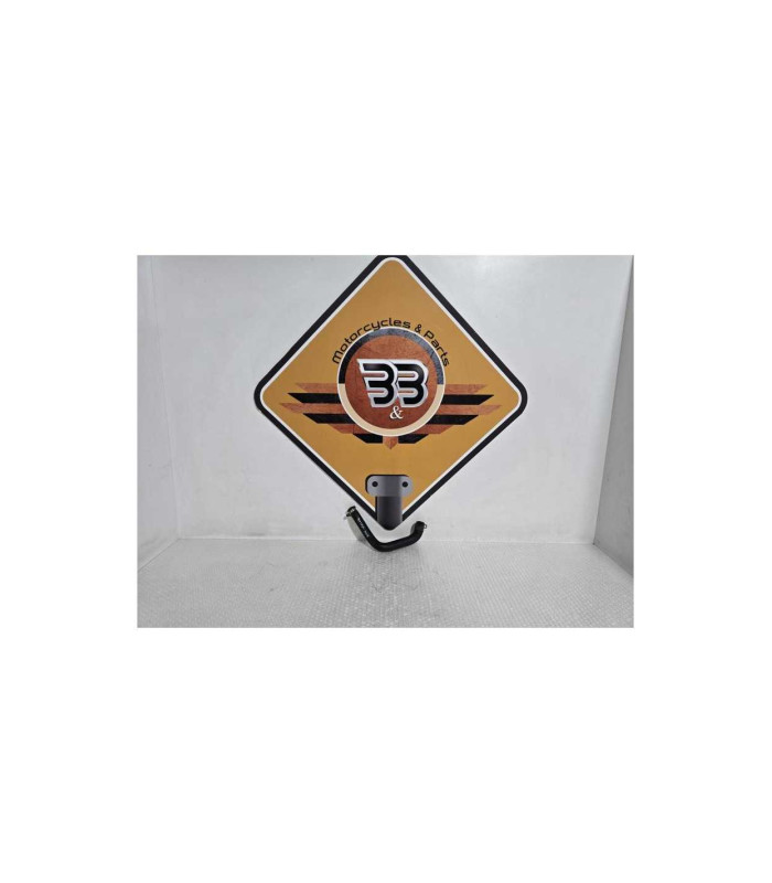 Conducta Apa Kawasaki Ninja 125 BX125A 2019