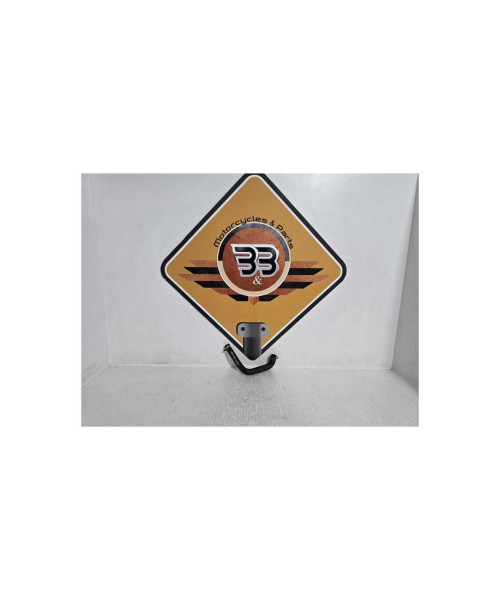 Conducta Apa Kawasaki Ninja 125 BX125A 2019