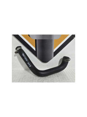 Conducta Apa Kawasaki Ninja 125 BX125A 2019 2