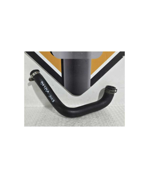 Conducta Apa Kawasaki Ninja 125 BX125A 2019