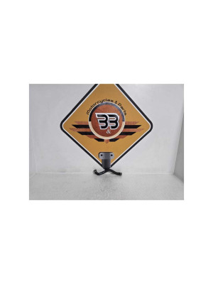 Conducta Apa Kawasaki Ninja 125 BX125A 2019