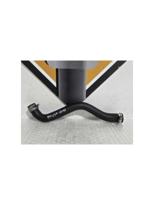 Conducta Apa Kawasaki Ninja 125 BX125A 2019 2