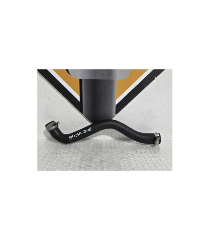 Conducta Apa Kawasaki Ninja 125 BX125A 2019