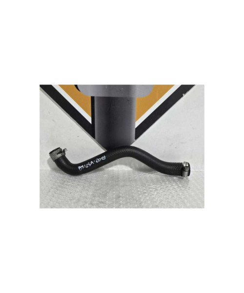 Conducta Apa Kawasaki Ninja 125 BX125A 2019