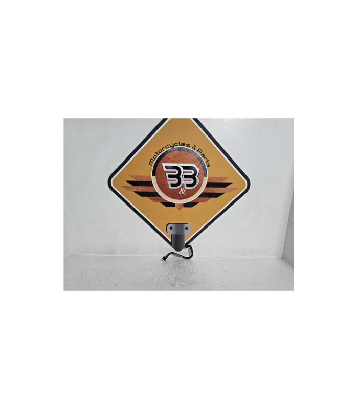 Conducta Benzina Kawasaki Ninja 125 BX125A 2019