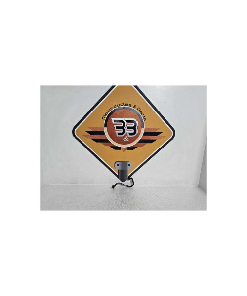 Conducta Benzina Kawasaki Ninja 125 BX125A 2019