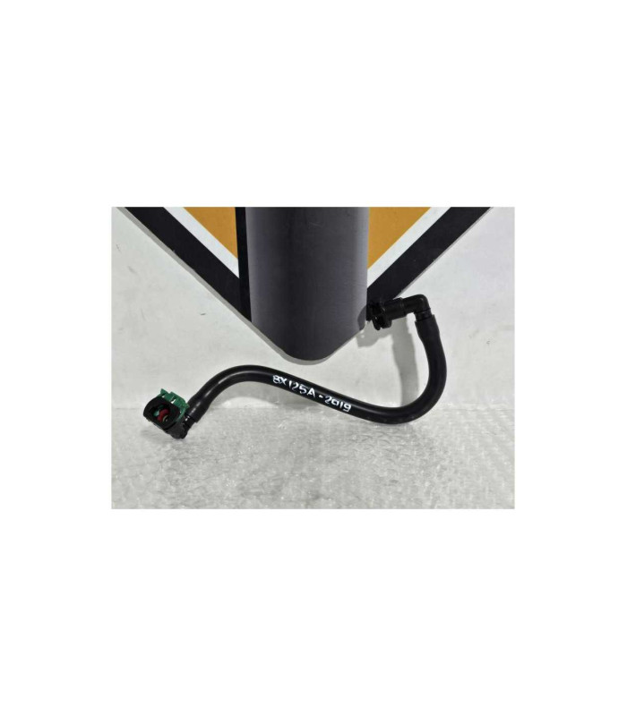 Conducta Benzina Kawasaki Ninja 125 BX125A 2019