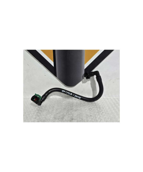 Conducta Benzina Kawasaki Ninja 125 BX125A 2019