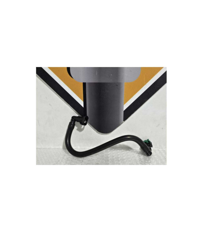 Conducta Benzina Kawasaki Ninja 125 BX125A 2019