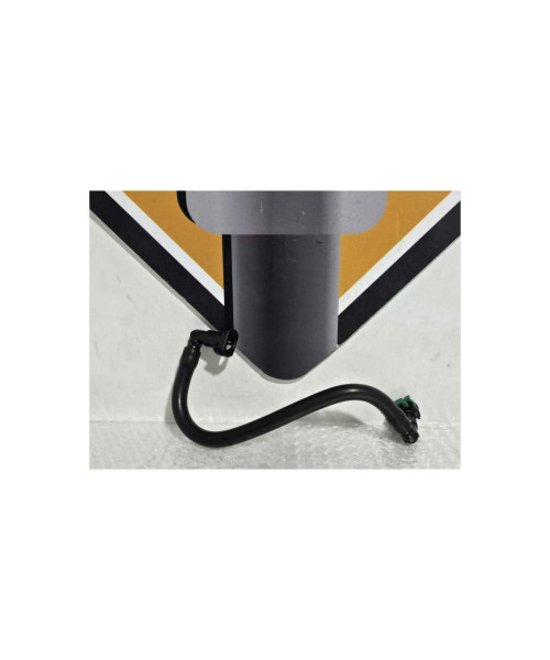 Conducta Benzina Kawasaki Ninja 125 BX125A 2019