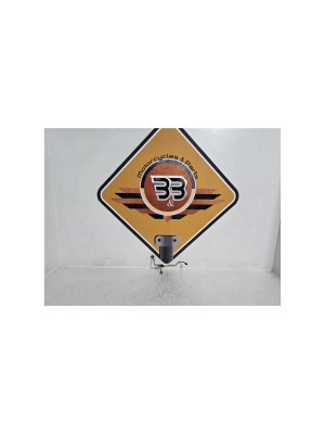 Conducta Ulei Kawasaki Ninja 125 BX125A 2019