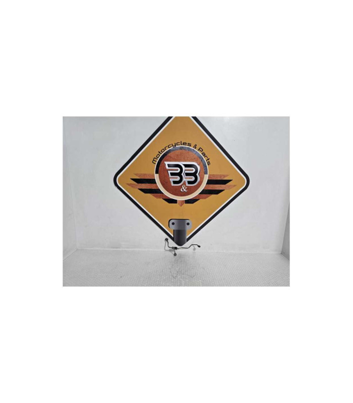 Conducta Ulei Kawasaki Ninja 125 BX125A 2019