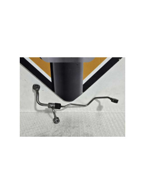 Conducta Ulei Kawasaki Ninja 125 BX125A 2019 2