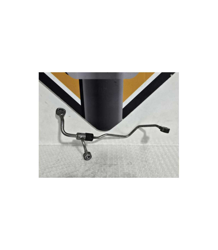 Conducta Ulei Kawasaki Ninja 125 BX125A 2019