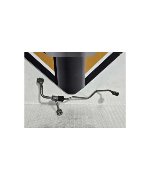 Conducta Ulei Kawasaki Ninja 125 BX125A 2019