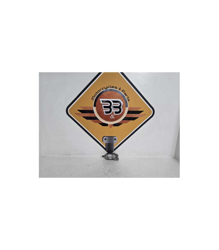 Electromotor Kawasaki Ninja 125 BX125A 2019