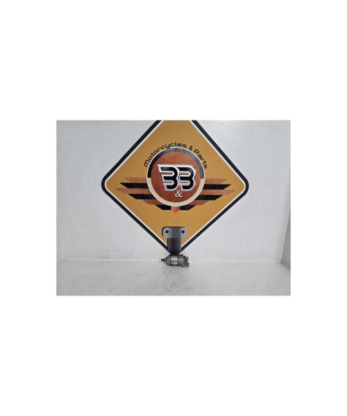 Electromotor Kawasaki Ninja 125 BX125A 2019