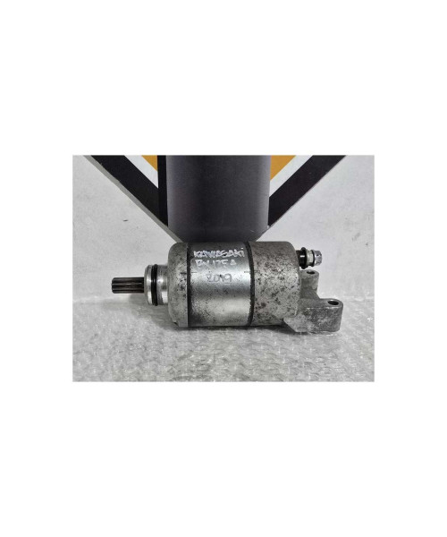 Electromotor Kawasaki Ninja 125 BX125A 2019