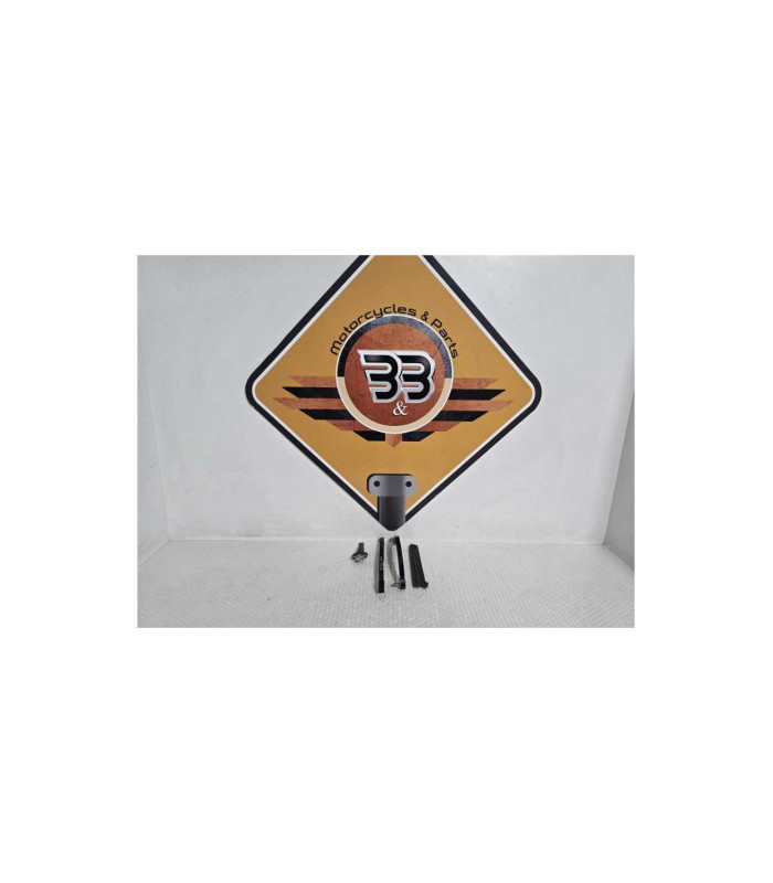 Kit Distributie Kawasaki Ninja 125 BX125A 2019