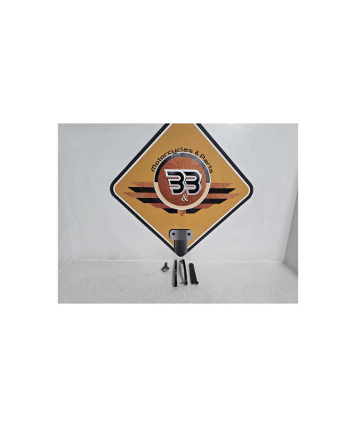 Kit Distributie Kawasaki Ninja 125 BX125A 2019